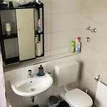2 In * Hannover