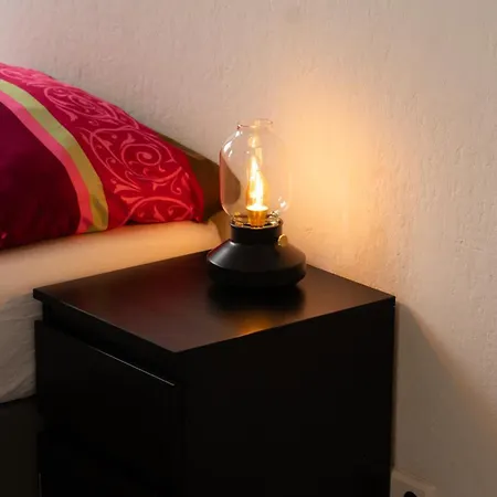 2 Zimmer In *