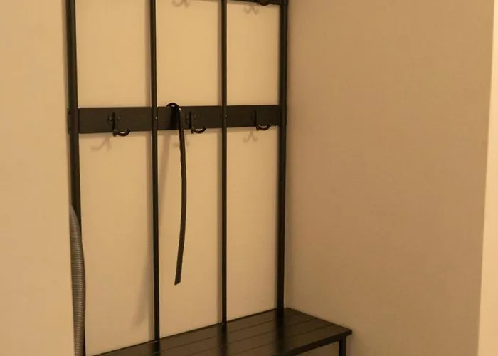 2 In Apartment Hannover