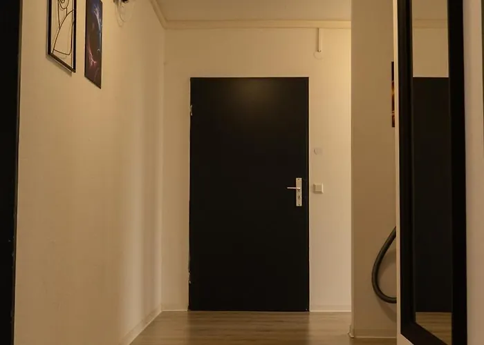 2 In