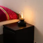 2 In *