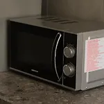 2 In Apartman