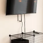 2 In