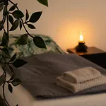 2 In Apartman *