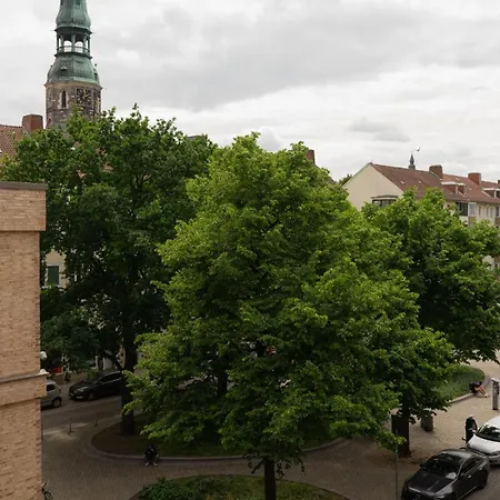 Apartman 2 In *